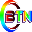 ”BD TOP NET