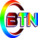 BD TOP NET APK