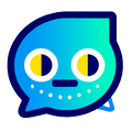 Spark - AI ChatBot Assistant
