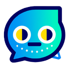 Spark - AI ChatBot Assistant simgesi