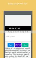 Spark - AI ChatBot Assistant Ekran Görüntüsü 3
