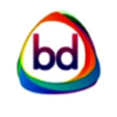 BD Top Sell আইকন