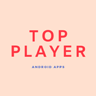 Top Player icône