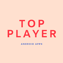 Top Player APK