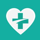 Hospital App – Hospital Auto M APK