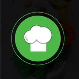 Bhojon Restaurant POS App