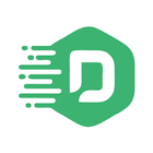 D-Aggregate icon