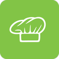 Hungry - A Restaurant App