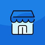 Isshue - Multi Store eCommerce Solution App