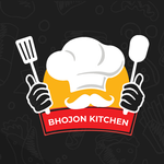 Bhojon - Kitchen App icon