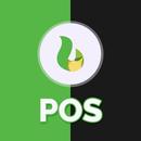 Mobile Point Of Sale APK