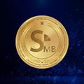 SimbCoin QR Scanner