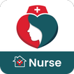 Sebaghar Nurse