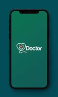 Sebaghar Doctor-poster