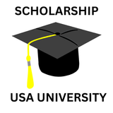 USA Universities info-ALL