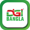 Digi Bangla