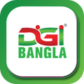 Digi Bangla