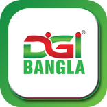 Digi Bangla