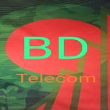 BD Telecom