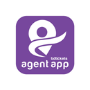 BDTICKETS ( AGENTS ONLY ) APK