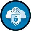 BD VPN