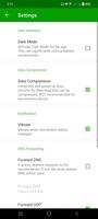 BD VPN screenshot 3