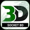 socket BD