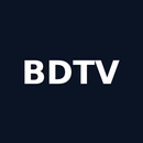 BDTV APK