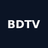 BDTV APK
