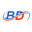 BD Unipin APK