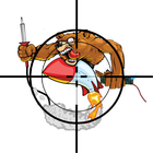 Simple Model Tracker icon