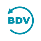 BDV ícone
