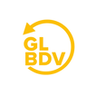 GLBDV ikona