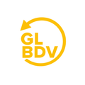 GLBDV