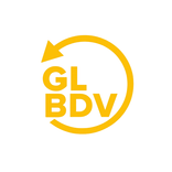 GLBDV