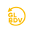 GLBDV APK