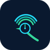 Hudhud -Smart Car Care App aplikacja