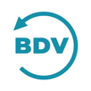 BDV APK