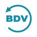BDV APK