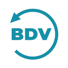 BDV icon