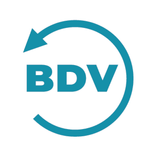 BDV