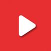 ES Player APK