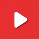 ES Player APK