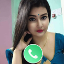 Video Call Random Chat - Live  APK