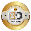 BD VIP TUNNEL Fast and Secure