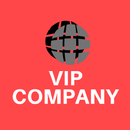 VIP Company APK