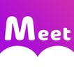 MeetLover - Live Video Chat