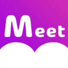 MeetLover-icoon