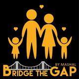 Bridge The Gap APK