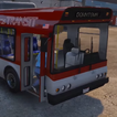 City Bus Simulator 2019:High Speed